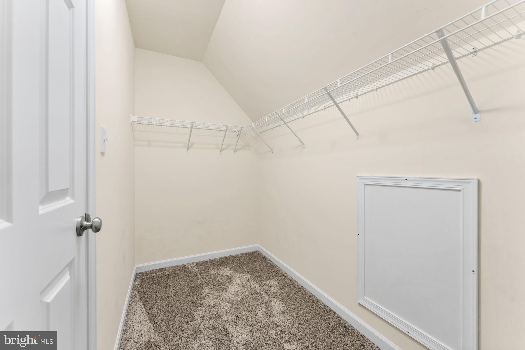 19 Abby Road Avondale, PA 19311 - Photo 45 of 86 Gallery Image 45