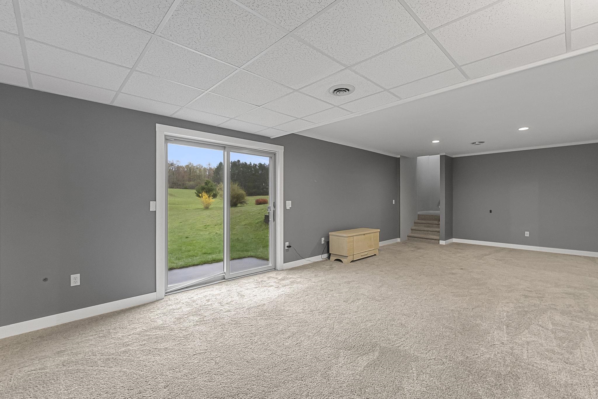 10122 Skiver Road Traverse City, MI 49685 - Photo 38 of 59 Gallery Image 38