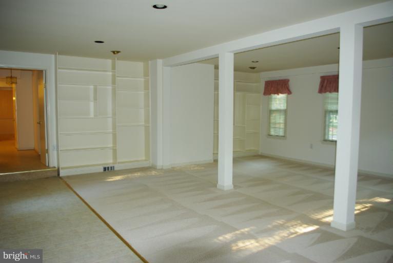 9100 Fort Foote Road Fort Washington, MD 20744 - Photo 14 of 22 Interior (General)