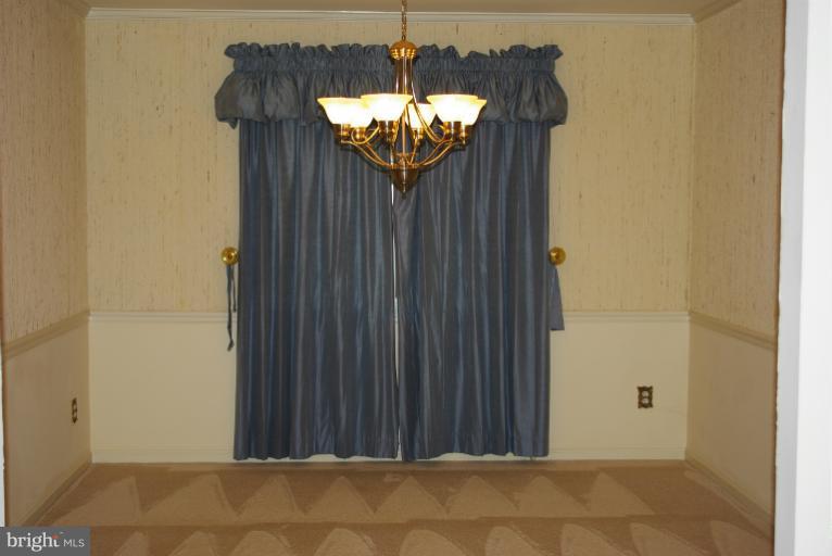 9100 Fort Foote Road Fort Washington, MD 20744 - Photo 20 of 22 Dining Room