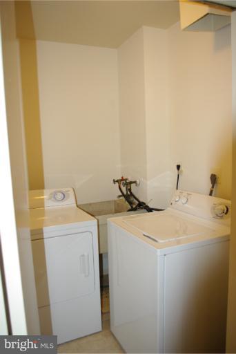 9100 Fort Foote Road Fort Washington, MD 20744 - Photo 21 of 22 Interior (General)
