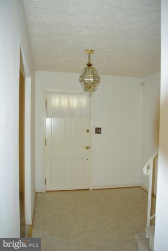 9100 Fort Foote Road Fort Washington, MD 20744 - Photo 8 of 22 Interior (General)