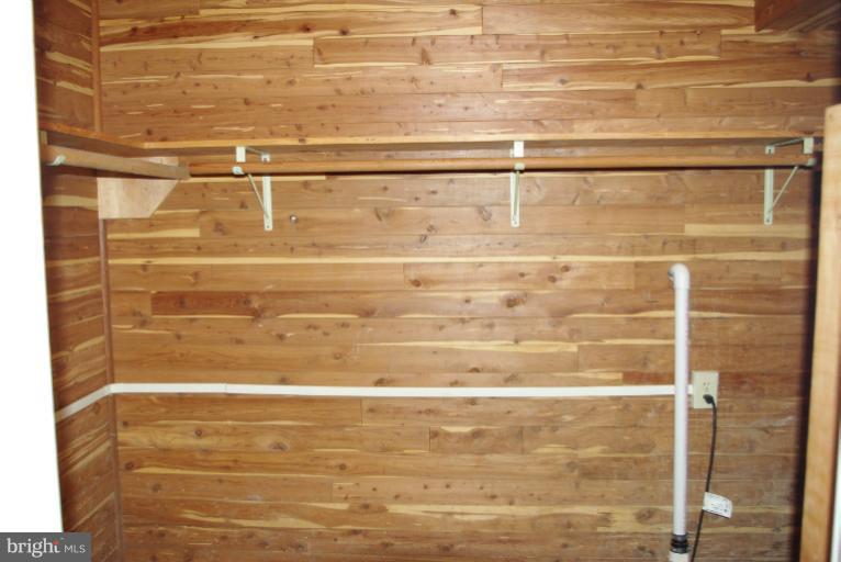 9100 Fort Foote Road Fort Washington, MD 20744 - Photo 9 of 22 Basement