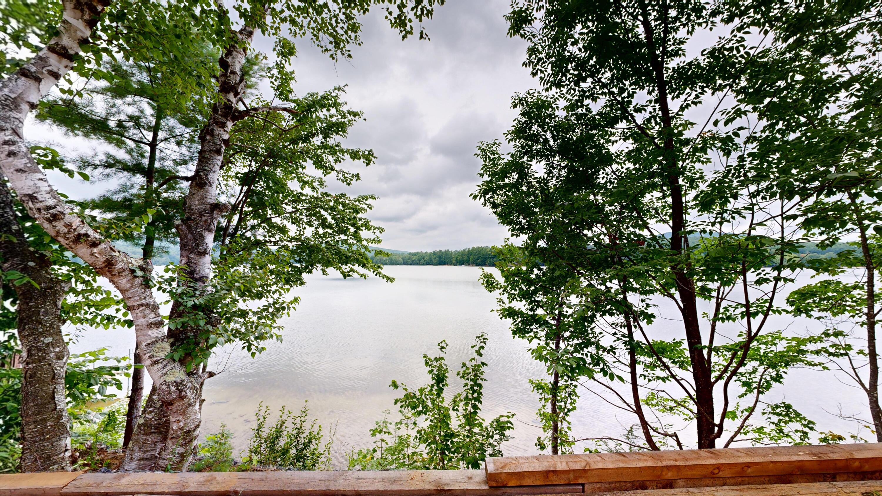 193 Bear Pond Road Turner, ME 04282 - Photo 43 of 80 193-bear-pond-road-07302026_105845