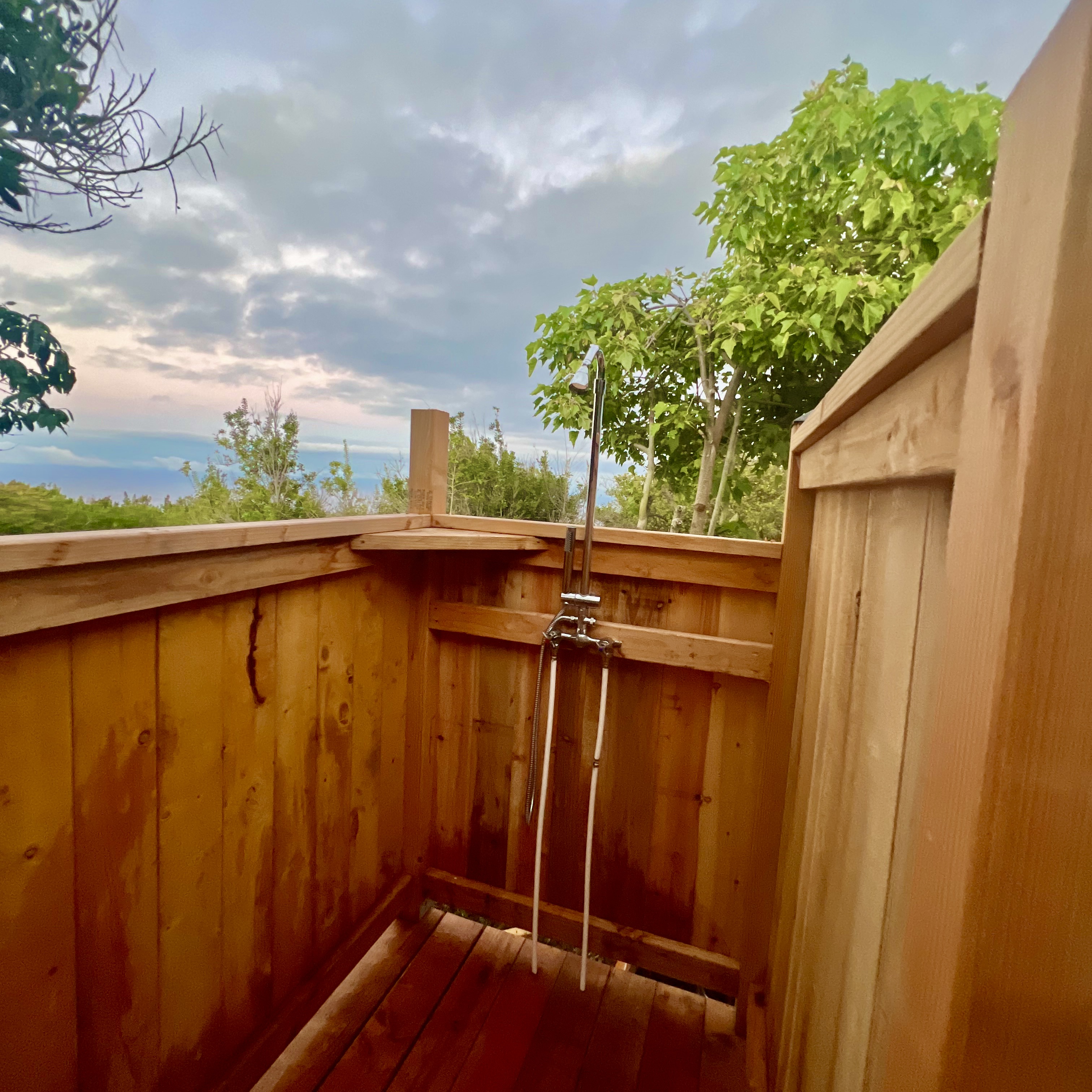 89-843 Lot 29 Pohulai Road Captain Cook, HI 96704 - Photo 14 of 28