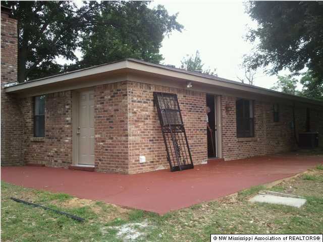 5487 Williams Road Byhalia, MS 38611 - Photo 12 of 17 Additional Photo