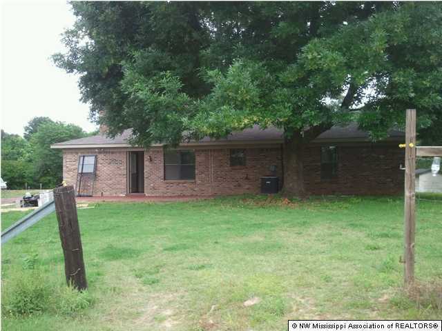 5487 Williams Road Byhalia, MS 38611 - Photo 13 of 17 Additional Photo