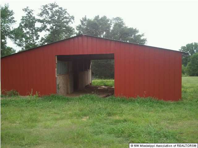 5487 Williams Road Byhalia, MS 38611 - Photo 14 of 17 Additional Photo