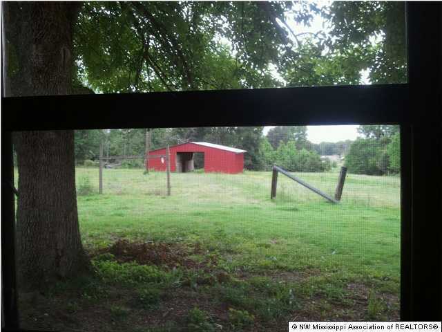 5487 Williams Road Byhalia, MS 38611 - Photo 16 of 17 Additional Photo