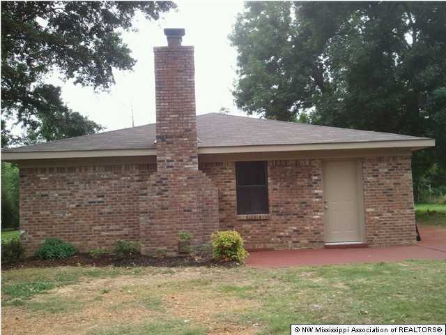 5487 Williams Road Byhalia, MS 38611 - Photo 17 of 17 Additional Photo