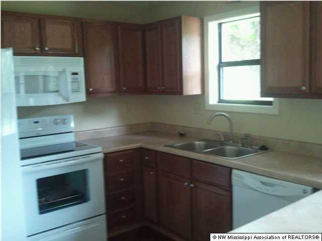 5487 Williams Road Byhalia, MS 38611 - Photo 2 of 17 Additional Photo