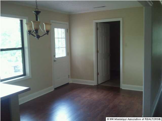 5487 Williams Road Byhalia, MS 38611 - Photo 3 of 17 Additional Photo