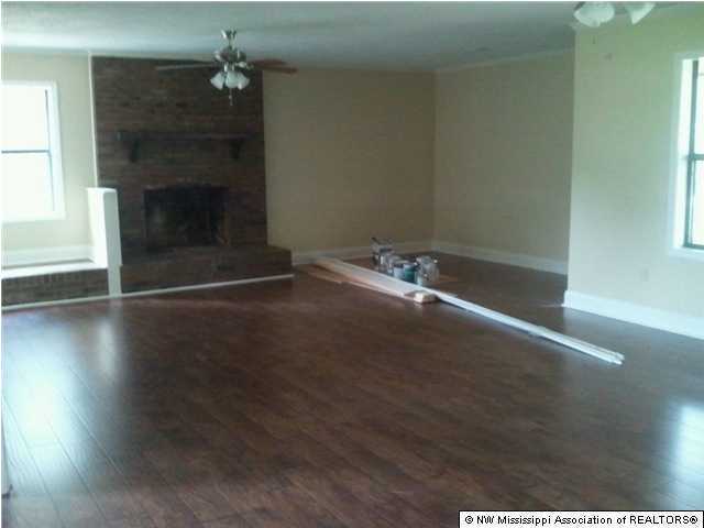 5487 Williams Road Byhalia, MS 38611 - Photo 4 of 17 Additional Photo