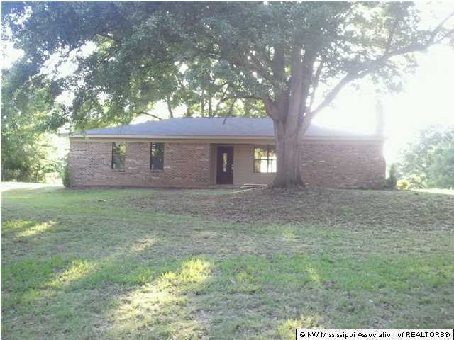 5487 Williams Road Byhalia, MS 38611 - Photo 5 of 17 Additional Photo