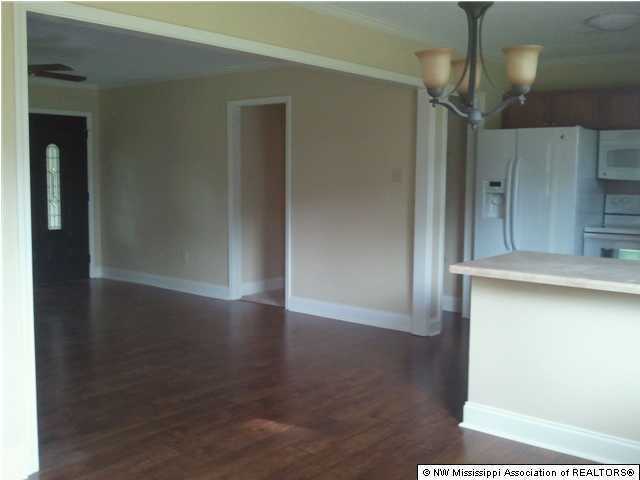 5487 Williams Road Byhalia, MS 38611 - Photo 7 of 17 Additional Photo