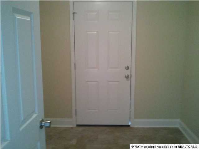 5487 Williams Road Byhalia, MS 38611 - Photo 10 of 17 Additional Photo