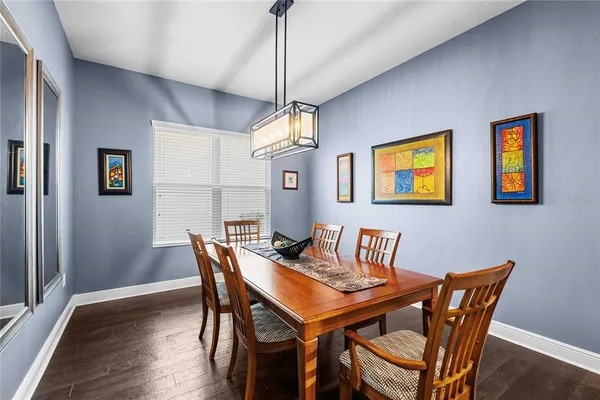 a kitchen with stainless steel appliances granite countertop a sink and stove