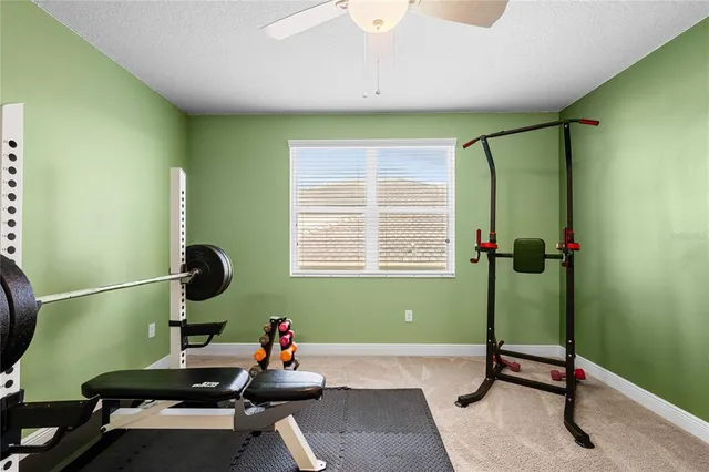 $1,450,000 | 2611 Coco Palm Circle, Wesley Chapel, FL 33543