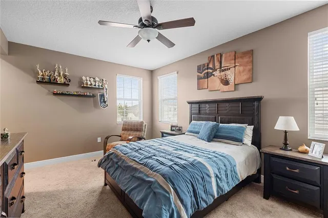 $1,450,000 | 2611 Coco Palm Circle, Wesley Chapel, FL 33543