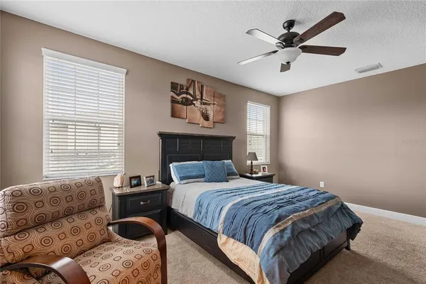 $1,450,000 | 2611 Coco Palm Circle, Wesley Chapel, FL 33543