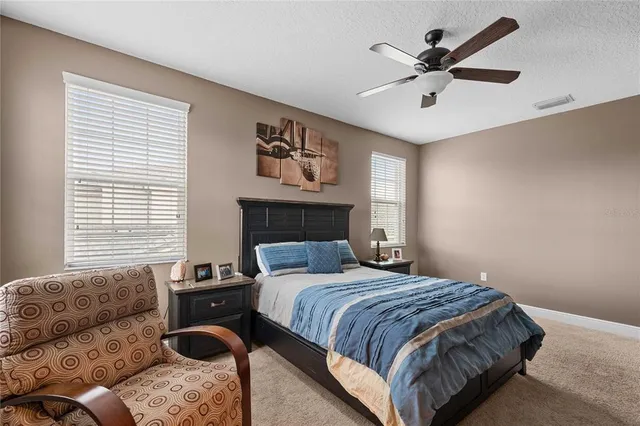 $1,450,000 | 2611 Coco Palm Circle, Wesley Chapel, FL 33543