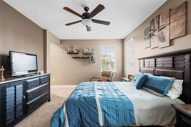 $1,450,000 | 2611 Coco Palm Circle, Wesley Chapel, FL 33543