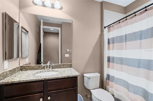 $1,450,000 | 2611 Coco Palm Circle, Wesley Chapel, FL 33543