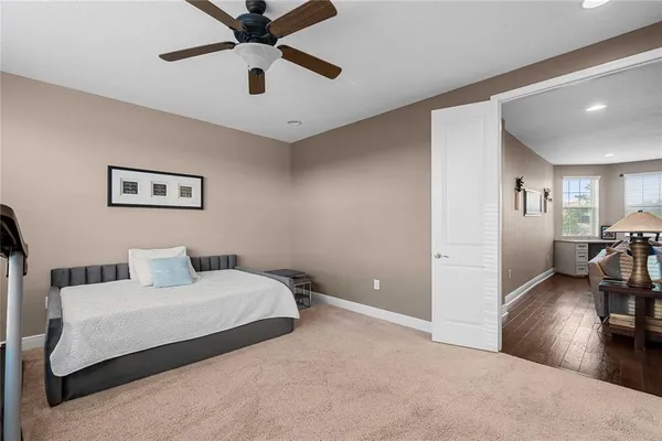 $1,450,000 | 2611 Coco Palm Circle, Wesley Chapel, FL 33543