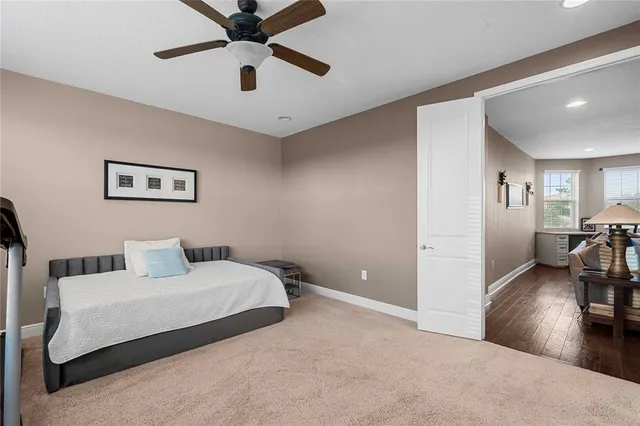 $1,450,000 | 2611 Coco Palm Circle, Wesley Chapel, FL 33543