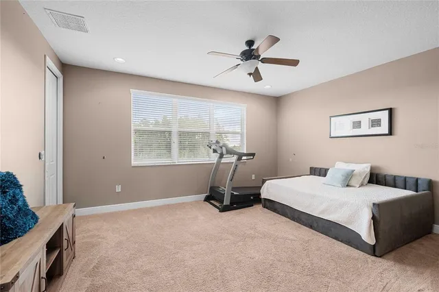 $1,450,000 | 2611 Coco Palm Circle, Wesley Chapel, FL 33543