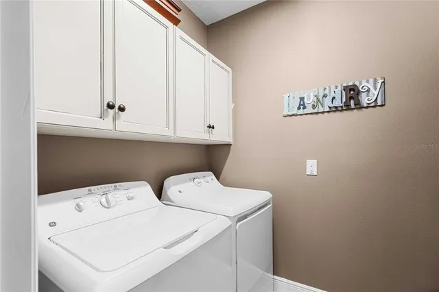 $1,450,000 | 2611 Coco Palm Circle, Wesley Chapel, FL 33543