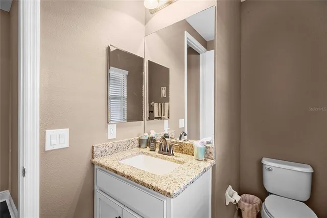 $1,450,000 | 2611 Coco Palm Circle, Wesley Chapel, FL 33543