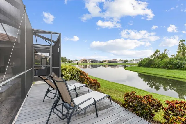 $1,450,000 | 2611 Coco Palm Circle, Wesley Chapel, FL 33543