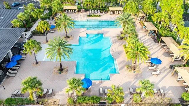 $1,450,000 | 2611 Coco Palm Circle, Wesley Chapel, FL 33543