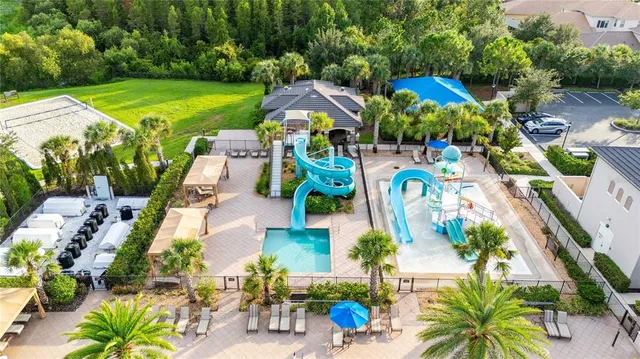 $1,450,000 | 2611 Coco Palm Circle, Wesley Chapel, FL 33543