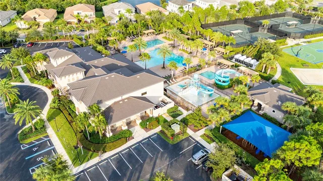 $1,450,000 | 2611 Coco Palm Circle, Wesley Chapel, FL 33543