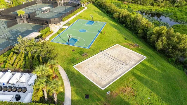 $1,450,000 | 2611 Coco Palm Circle, Wesley Chapel, FL 33543