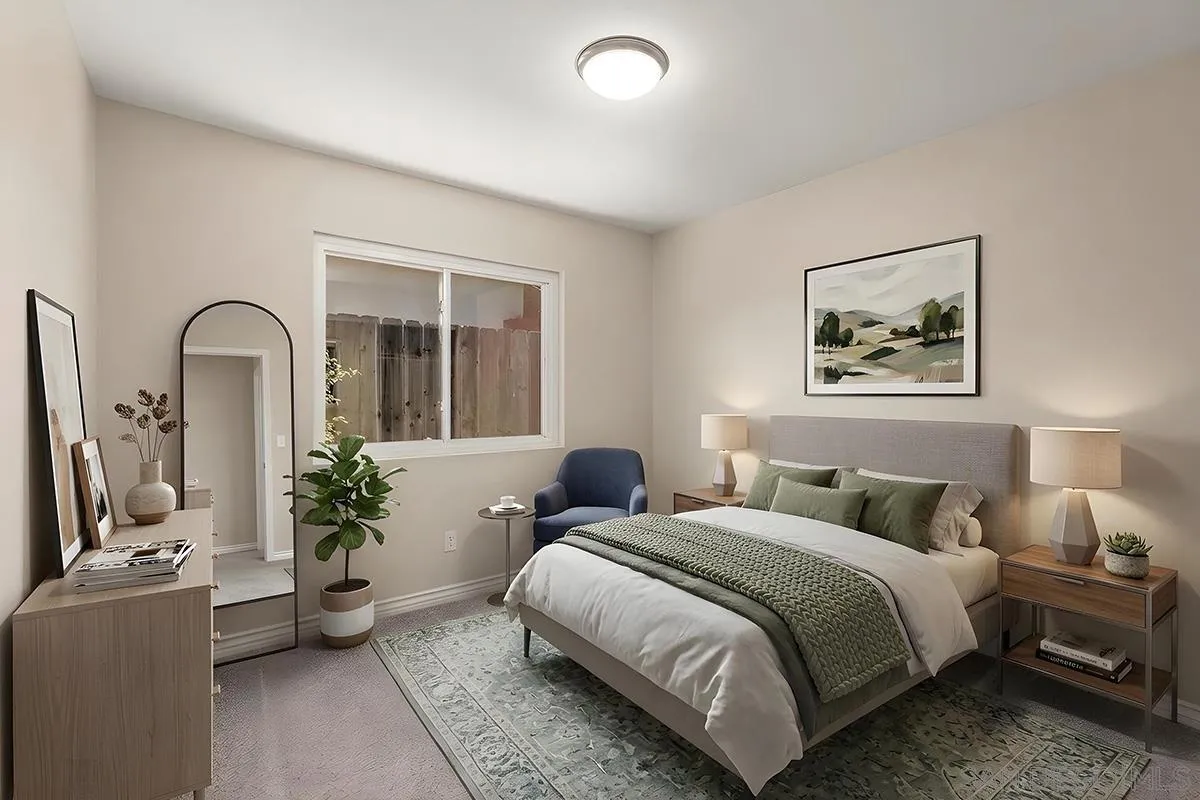 7938 Gaylen Road San Diego, CA 92126 - Photo 23 of 37 Gallery Image 23