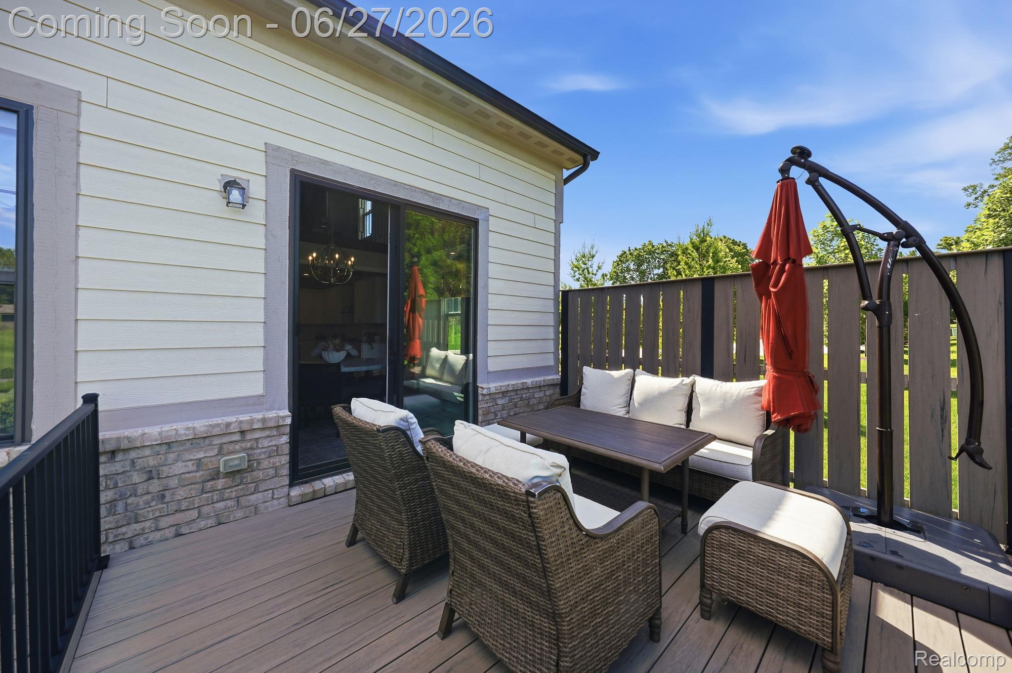 3898 Albatross Court Rochester, MI 48309 - Photo 54 of 63 60-web-or-mls-albatross_final_060.jpg