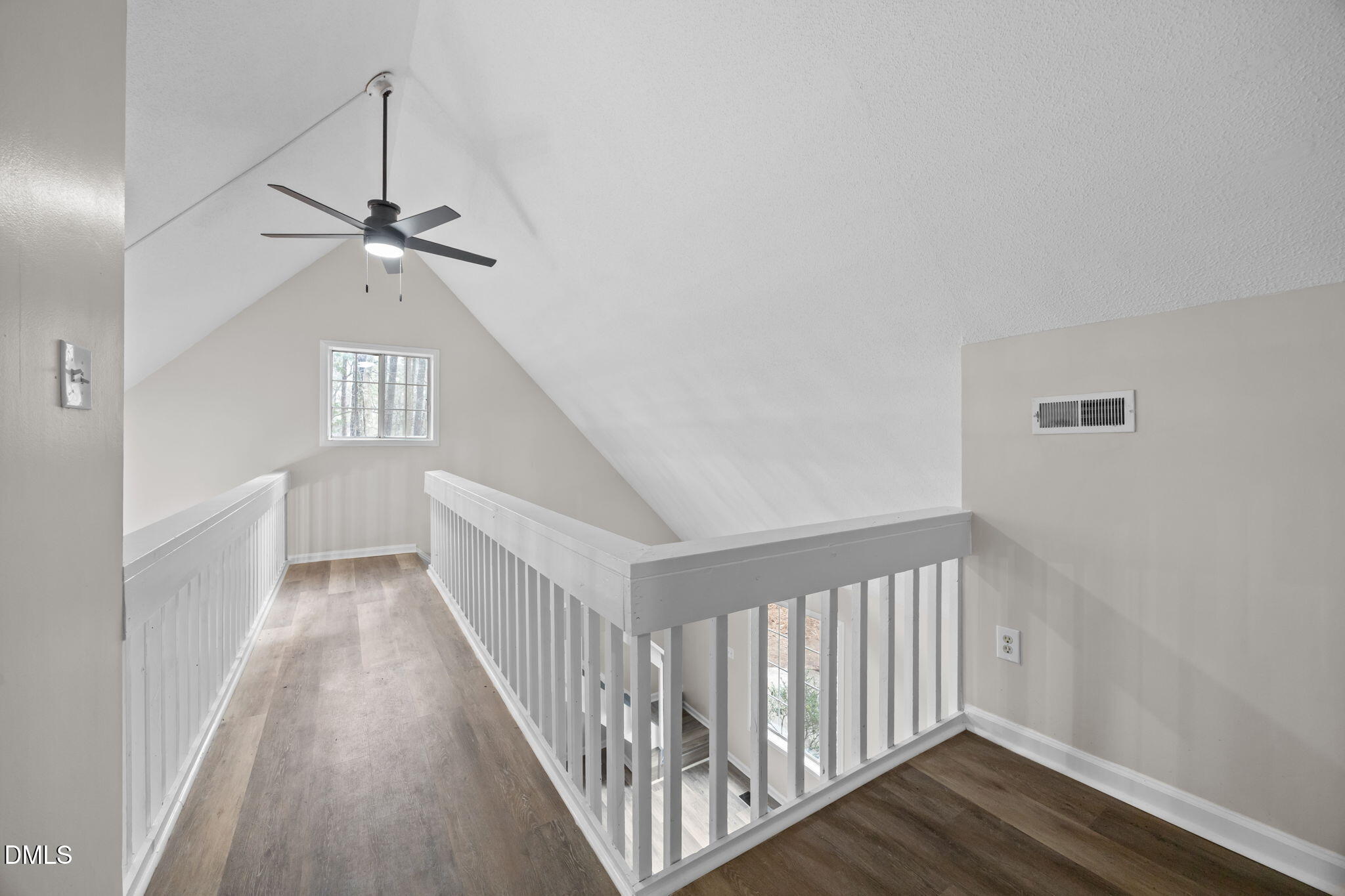 3508 Rigel Court Raleigh, NC 27604 - Photo 23 of 29