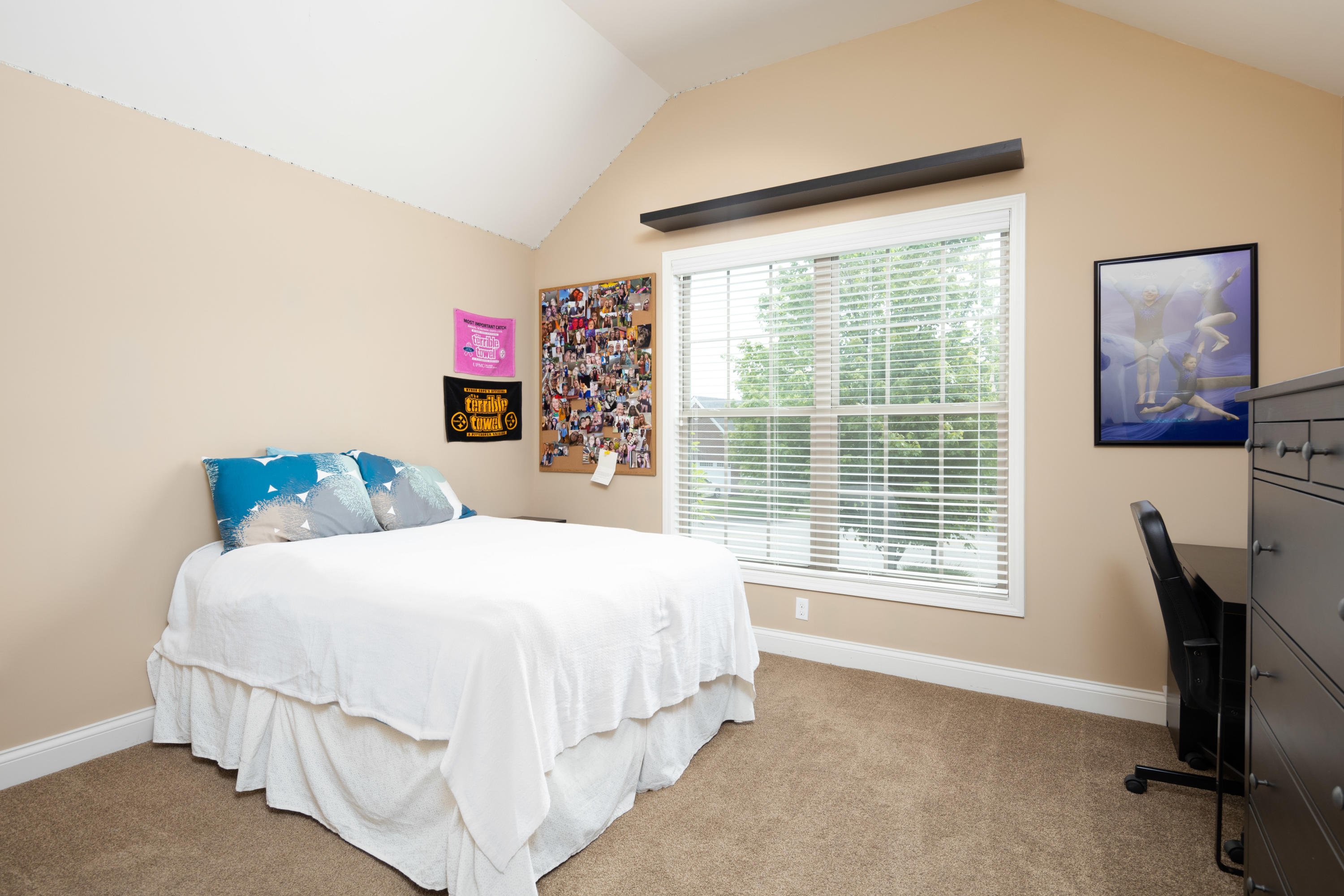 4299 Ridgewater Drive Lexington, KY 40515 - Photo 3 of 27 untitled (9 of 28)