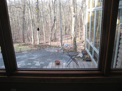 3715 East Snow Road Berrien Springs, MI 49103 - Photo 11 of 24 Additional Photo