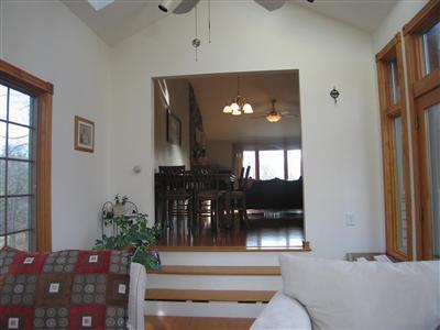 3715 East Snow Road Berrien Springs, MI 49103 - Photo 13 of 24 Additional Photo