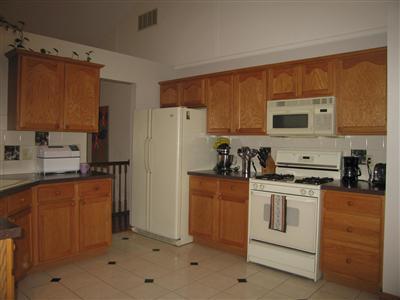 3715 East Snow Road Berrien Springs, MI 49103 - Photo 16 of 24 Additional Photo