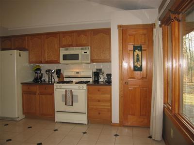 3715 East Snow Road Berrien Springs, MI 49103 - Photo 17 of 24 Additional Photo