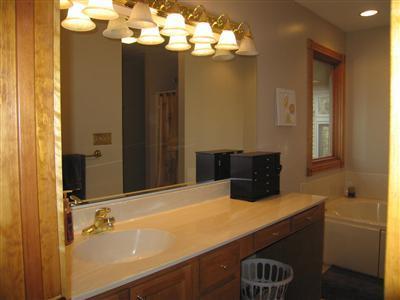 3715 East Snow Road Berrien Springs, MI 49103 - Photo 18 of 24 Additional Photo