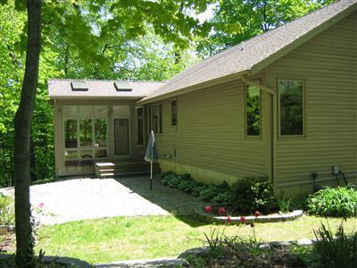 3715 East Snow Road Berrien Springs, MI 49103 - Photo 2 of 24 Additional Photo
