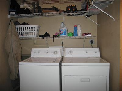 3715 East Snow Road Berrien Springs, MI 49103 - Photo 21 of 24 Additional Photo