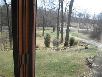3715 East Snow Road Berrien Springs, MI 49103 - Photo 23 of 24 Additional Photo