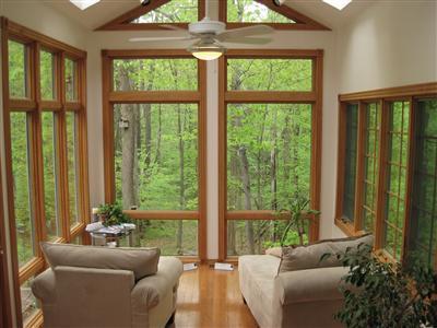 3715 East Snow Road Berrien Springs, MI 49103 - Photo 4 of 24 Additional Photo